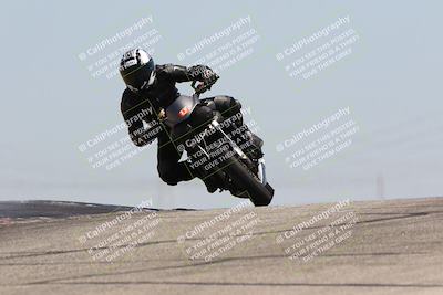 media/Jun-16-2024-Lets Ride (Sun) [[4ae6dd1f02]]/Group B/1120am (Grapevine)/